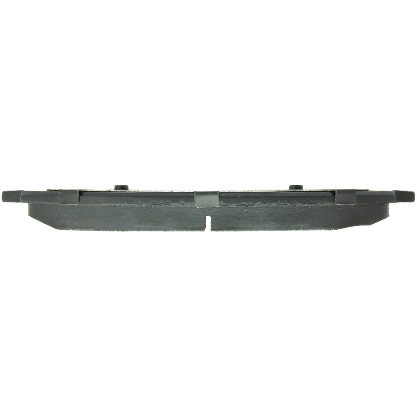 Centric Parts Disc Brake Pad Set 300.07260
