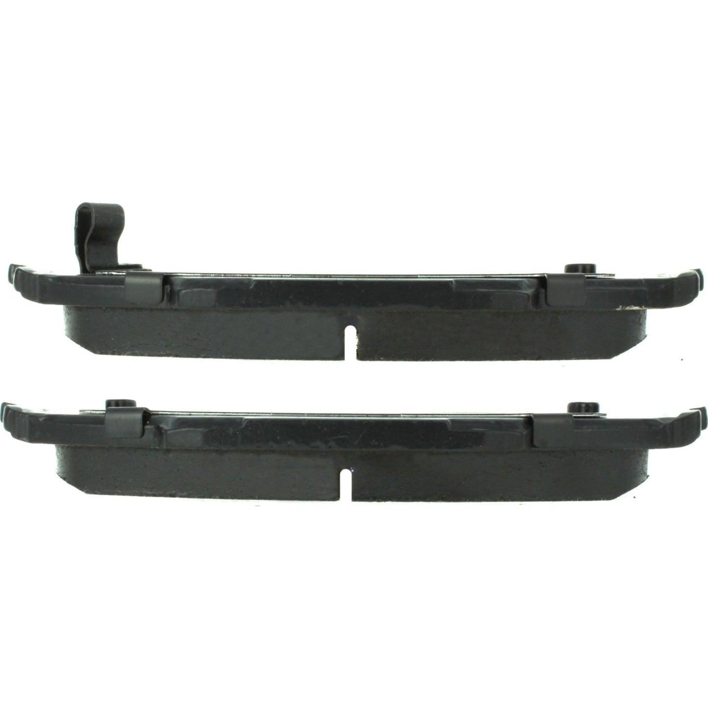 Stoptech Centric Centric Premium Brake Pads 300.07290