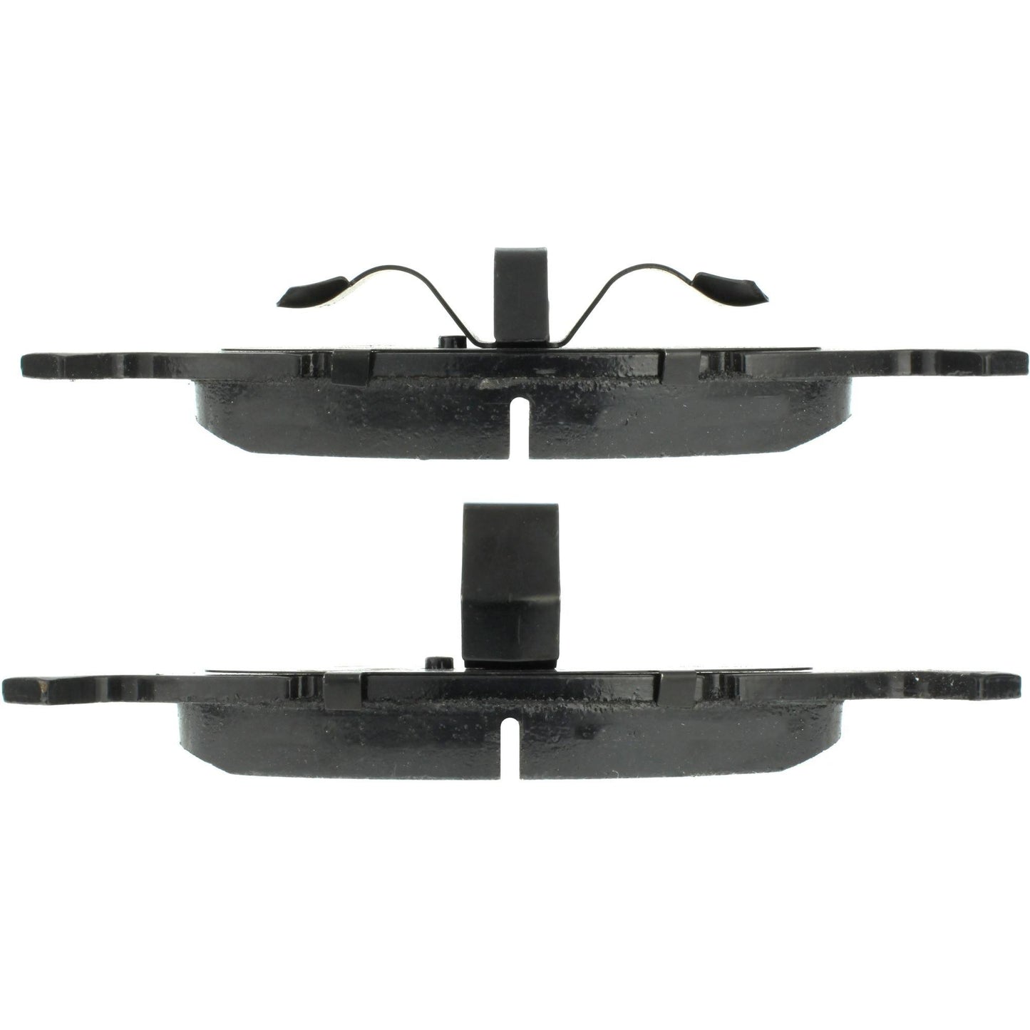 Stoptech Centric Centric Premium Brake Pads 300.07400