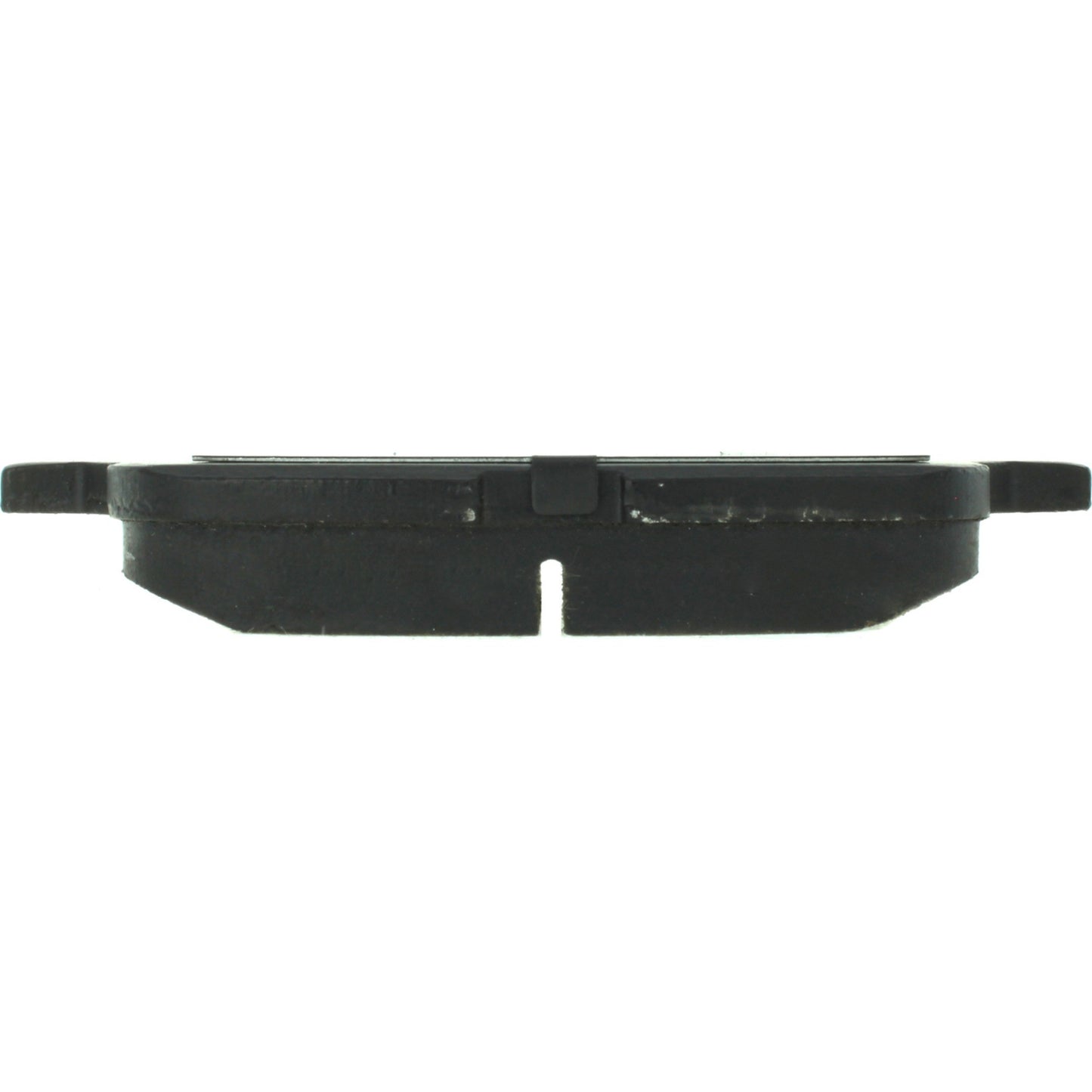 Stoptech Centric Centric Premium Brake Pads 300.07410