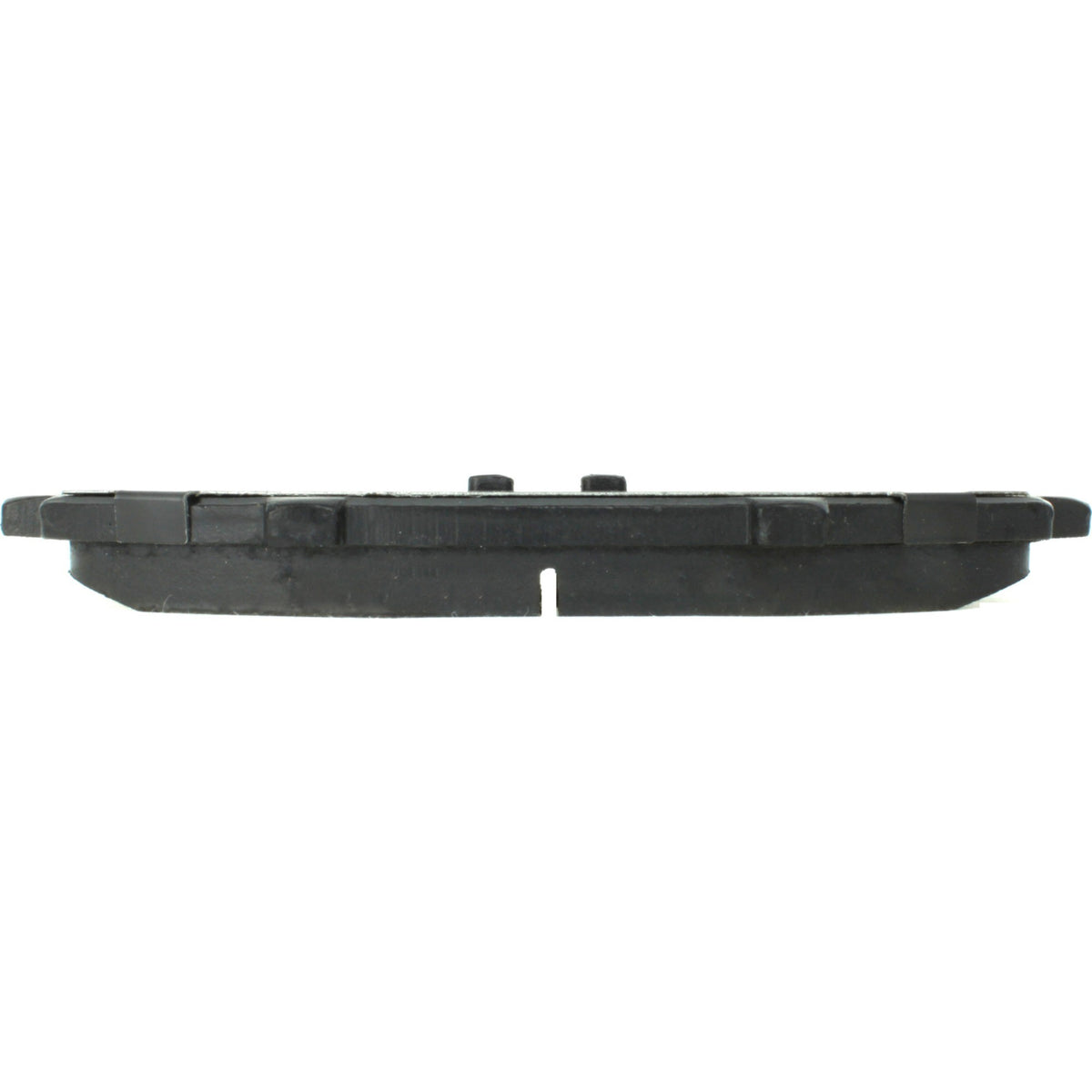 Stoptech Centric Centric Premium Brake Pads 300.07480