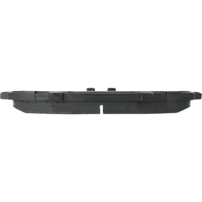Stoptech Centric Centric Premium Brake Pads 300.07480