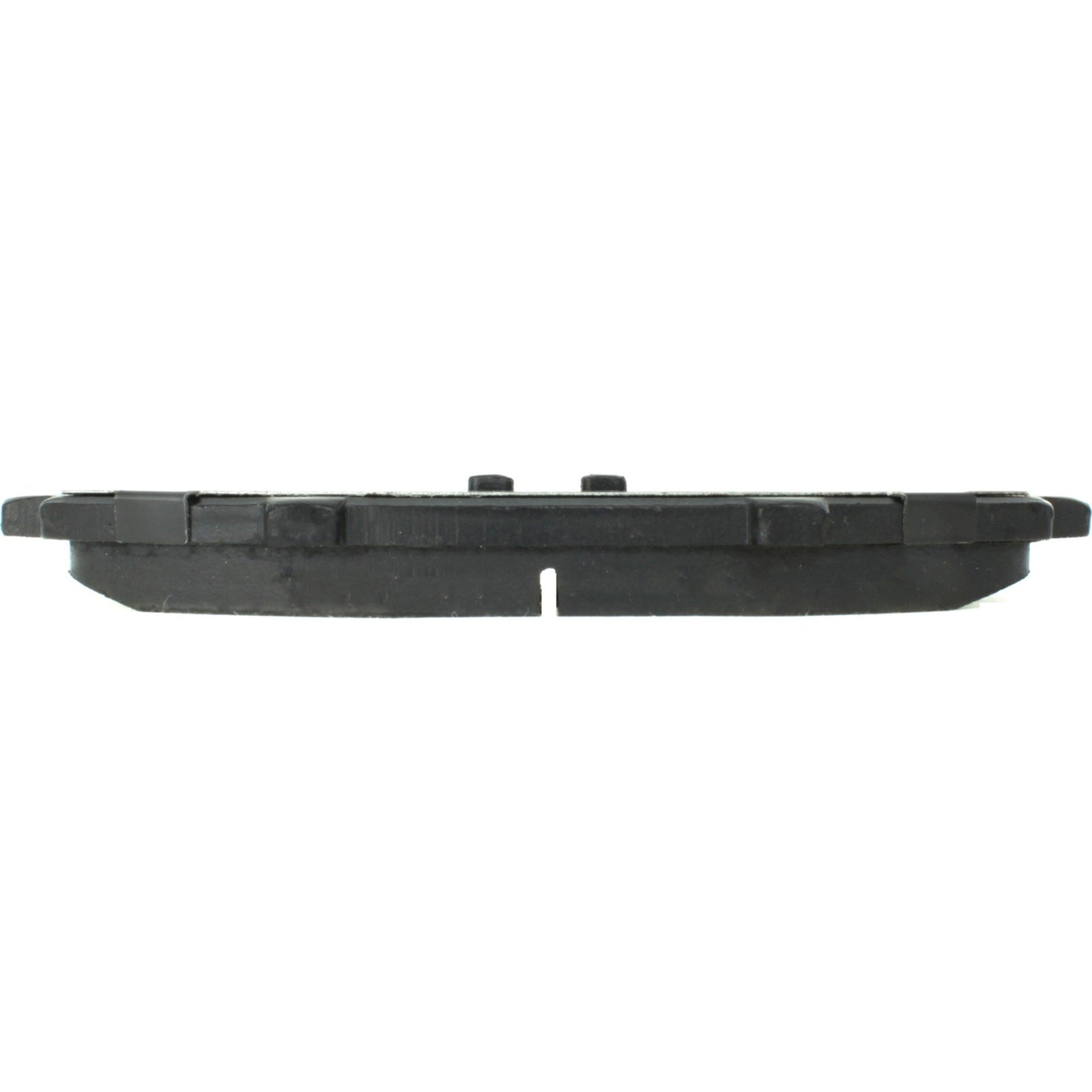 Stoptech Centric Centric Premium Brake Pads 300.07480