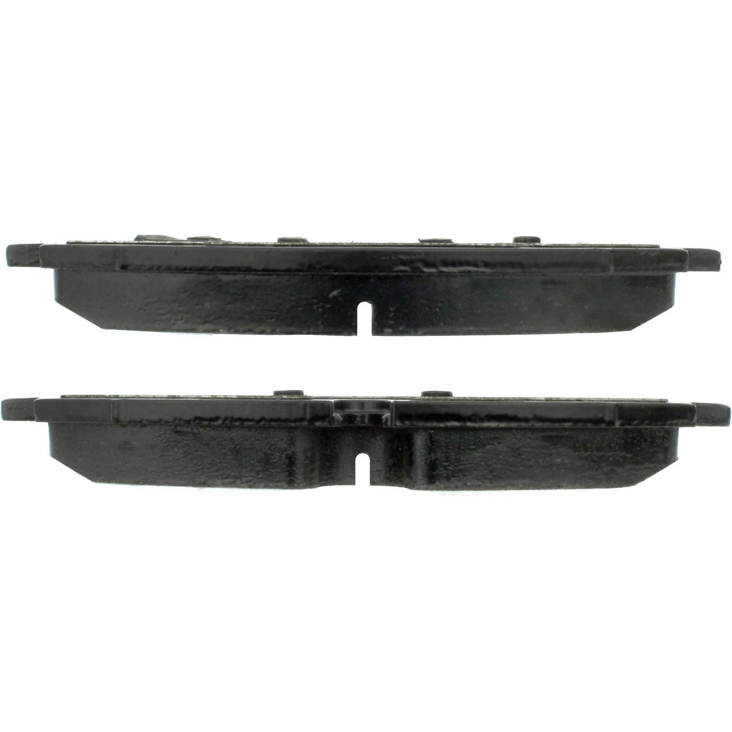Stoptech Centric Centric Premium Brake Pads 300.07530