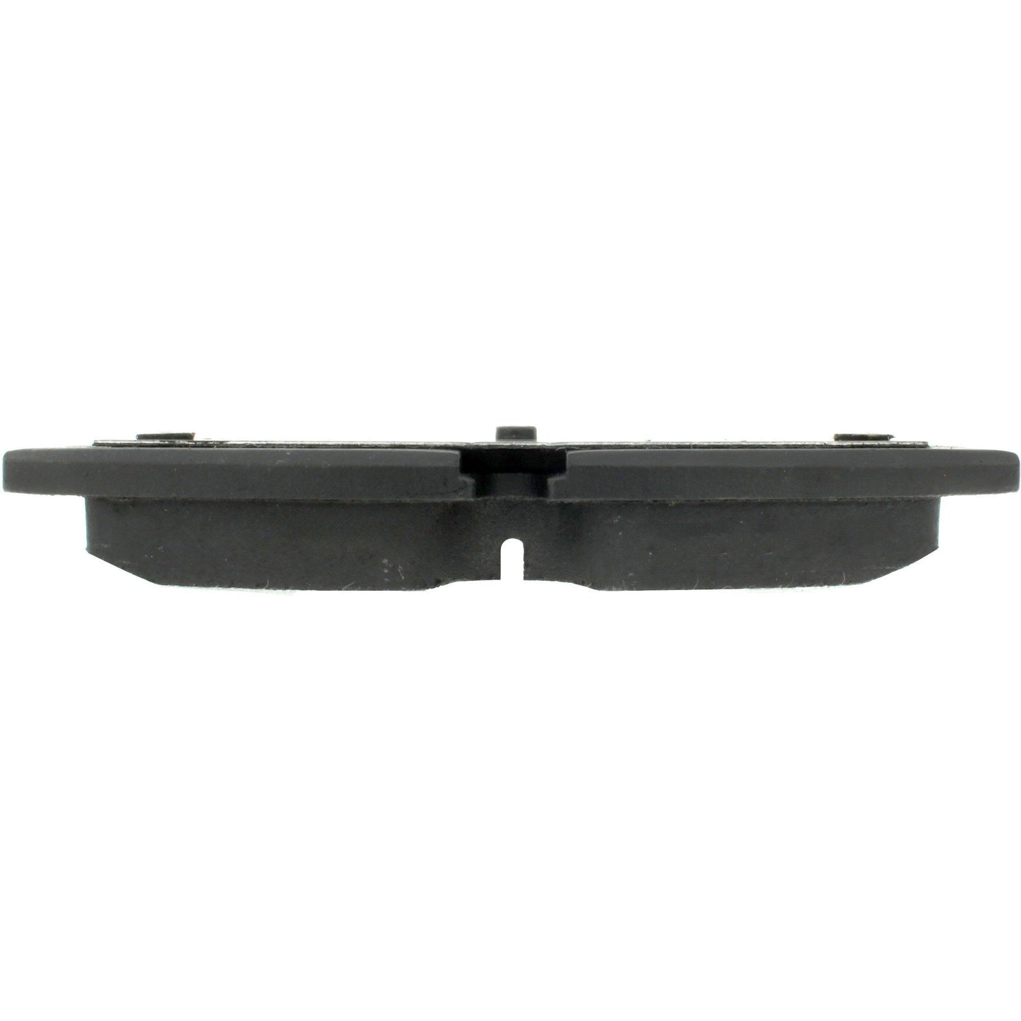 Stoptech Centric Centric Premium Brake Pads 300.07540