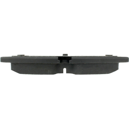 Stoptech Centric Centric Premium Brake Pads 300.07540