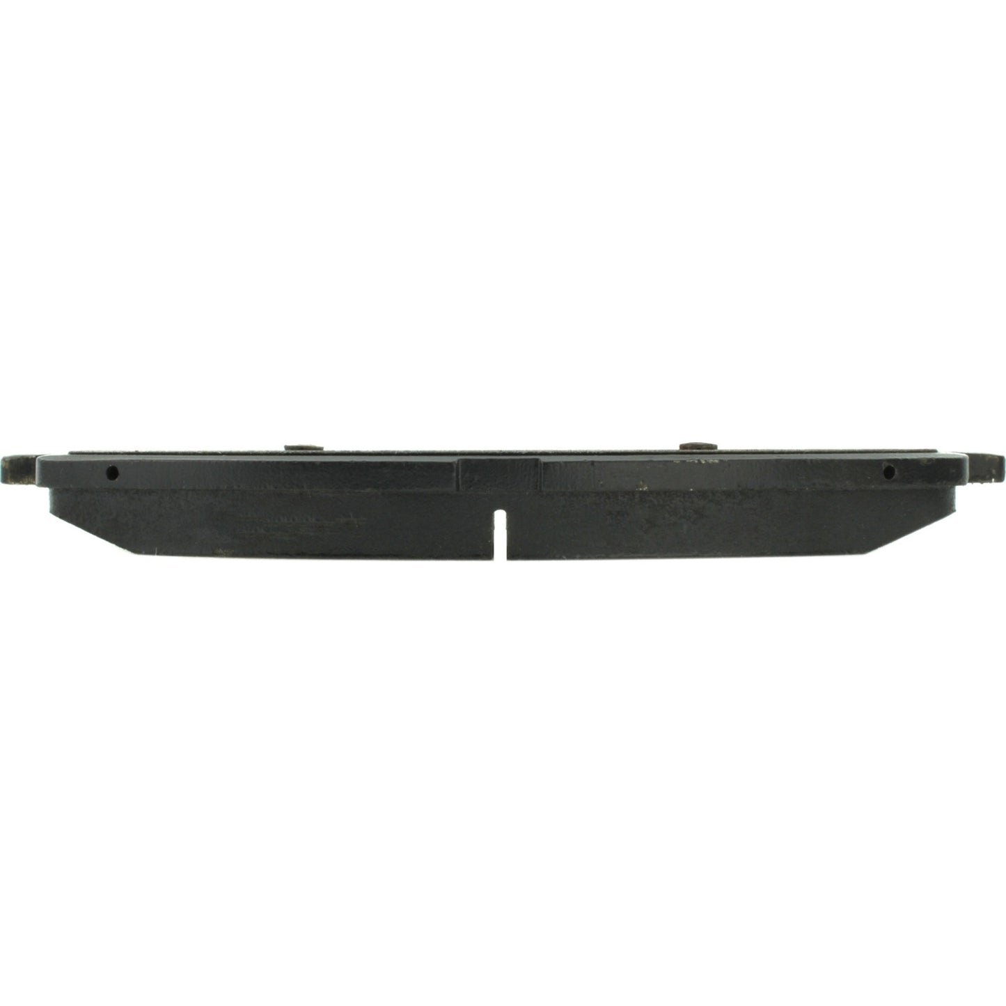 Stoptech Centric Centric Premium Brake Pads 300.07560