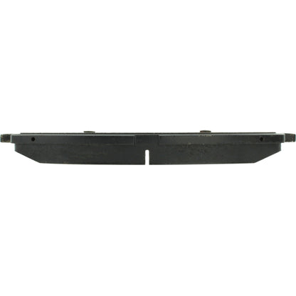 Stoptech Centric Centric Premium Brake Pads 300.07560