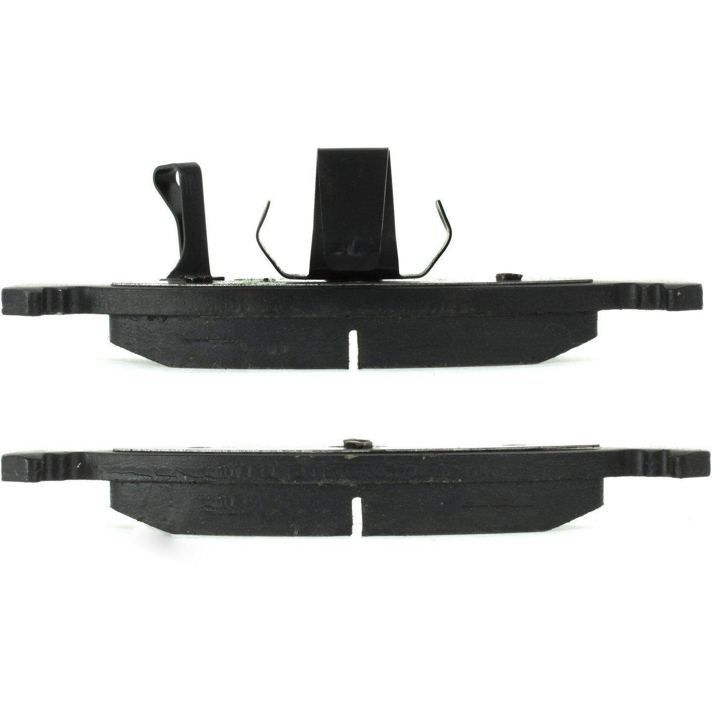 Stoptech Centric Centric Premium Brake Pads 300.07660