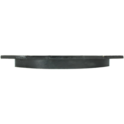 Stoptech Centric Centric Premium Brake Pads 300.07690