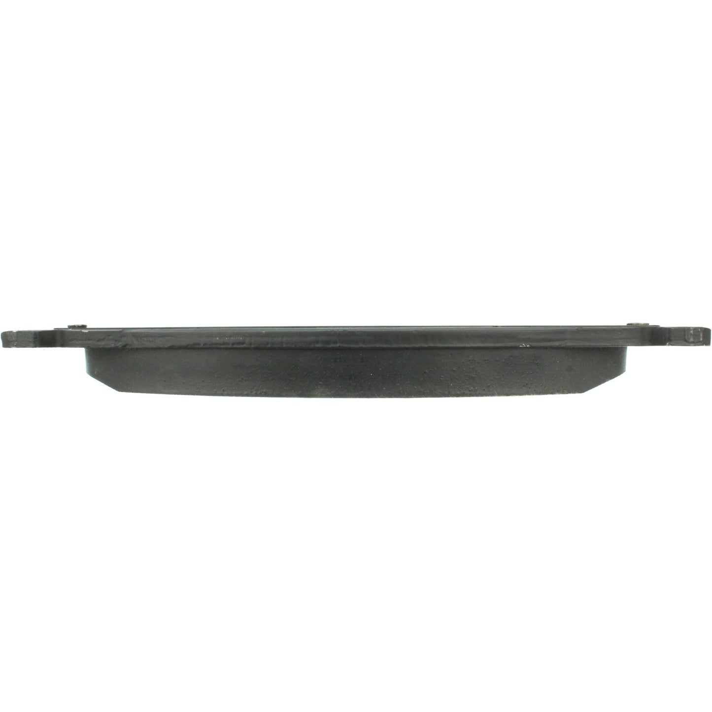 Stoptech Centric Centric Premium Brake Pads 300.07770