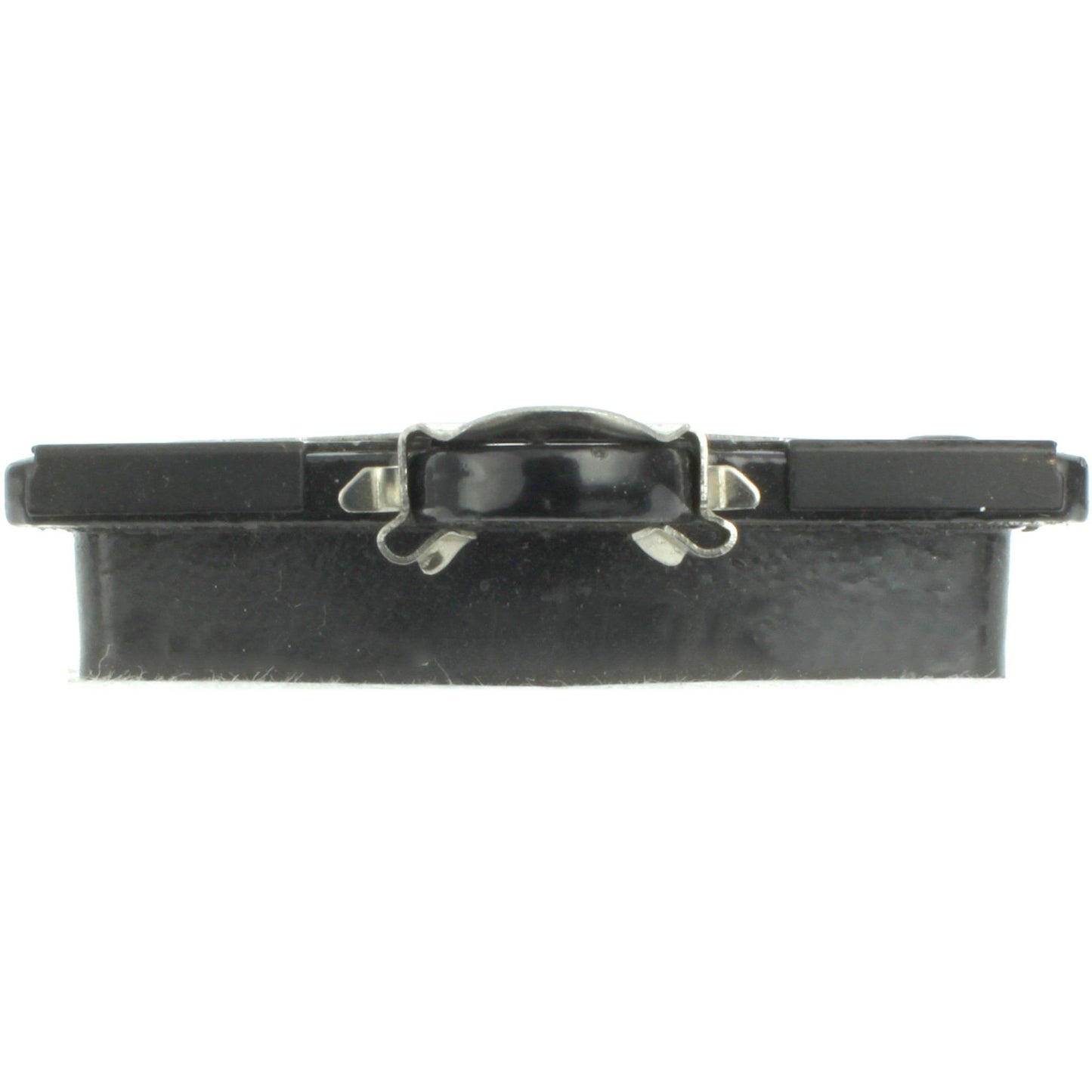 Stoptech Centric Centric Premium Brake Pads 300.07790