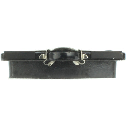 Stoptech Centric Centric Premium Brake Pads 300.07790