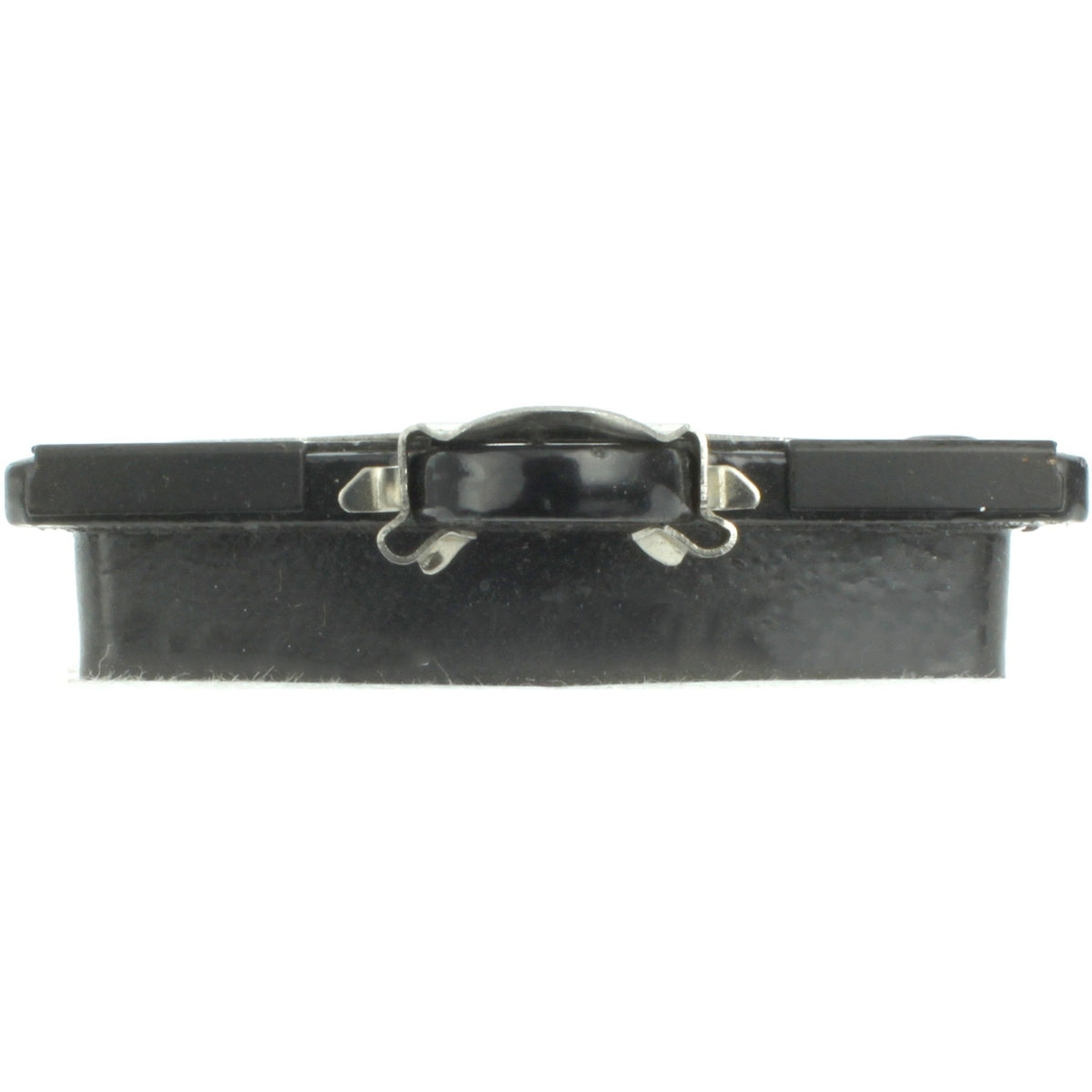 Stoptech Centric Centric Premium Brake Pads 300.07790