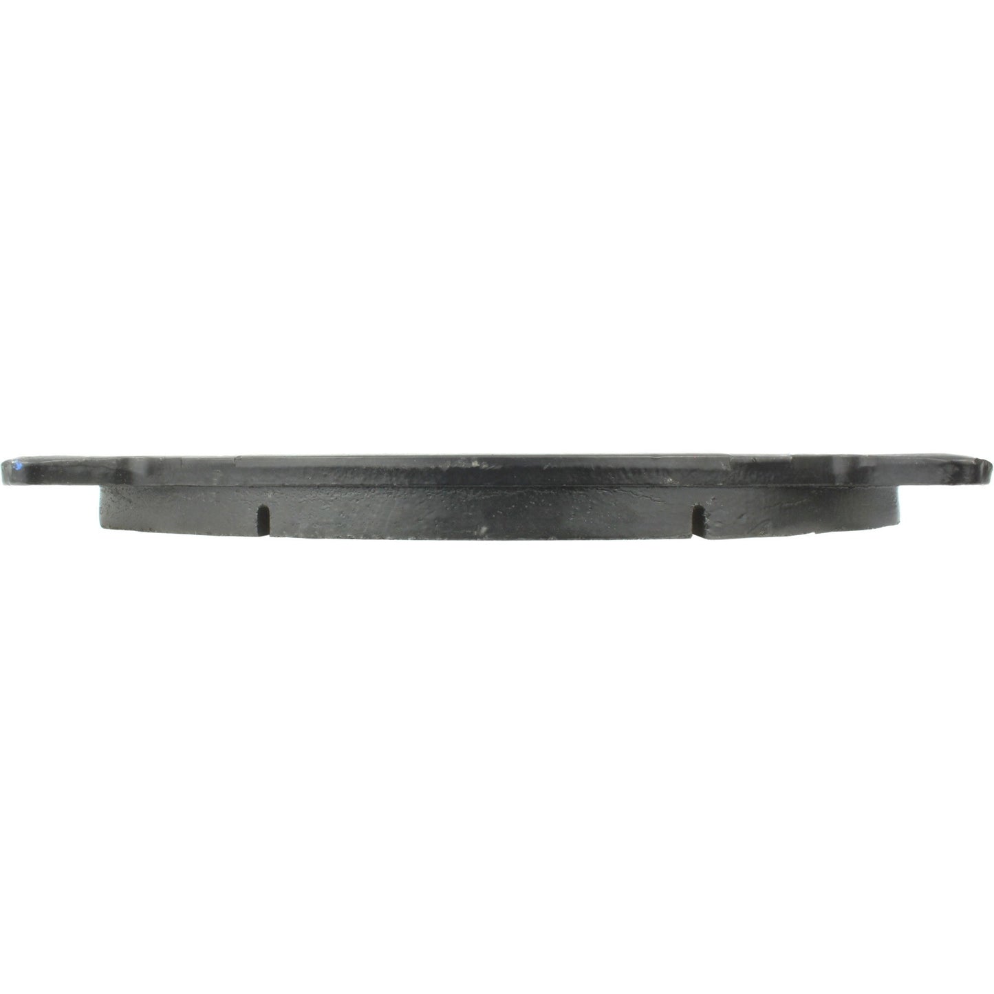 Stoptech Centric Centric Premium Brake Pads 300.07860