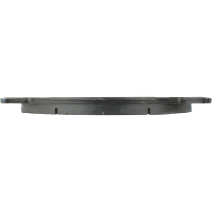 Stoptech Centric Centric Premium Brake Pads 300.07860