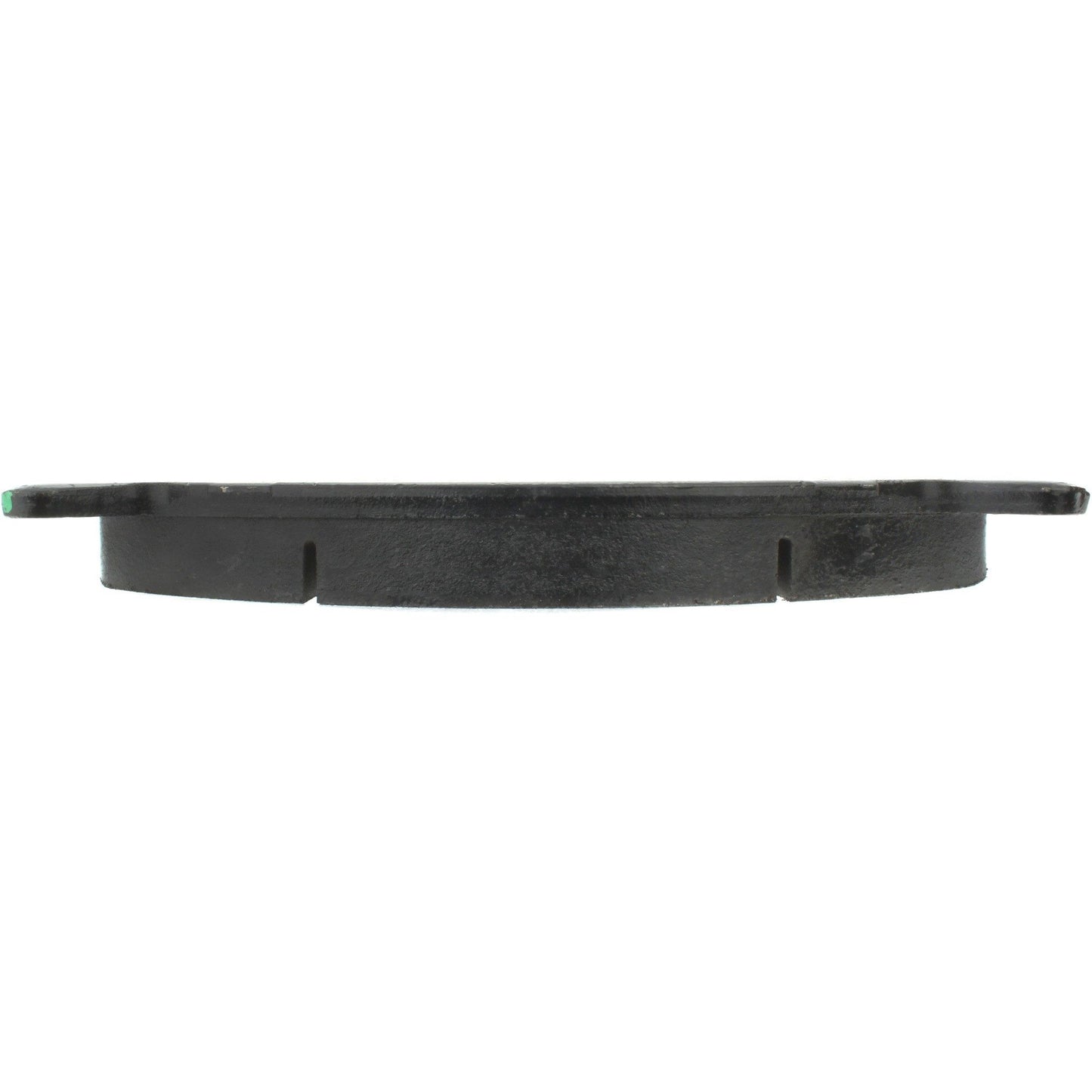 Centric Parts Disc Brake Pad Set Premium Semi-Metallic with Shims for 2003-2019 Ford F53 Bounder 300.07861