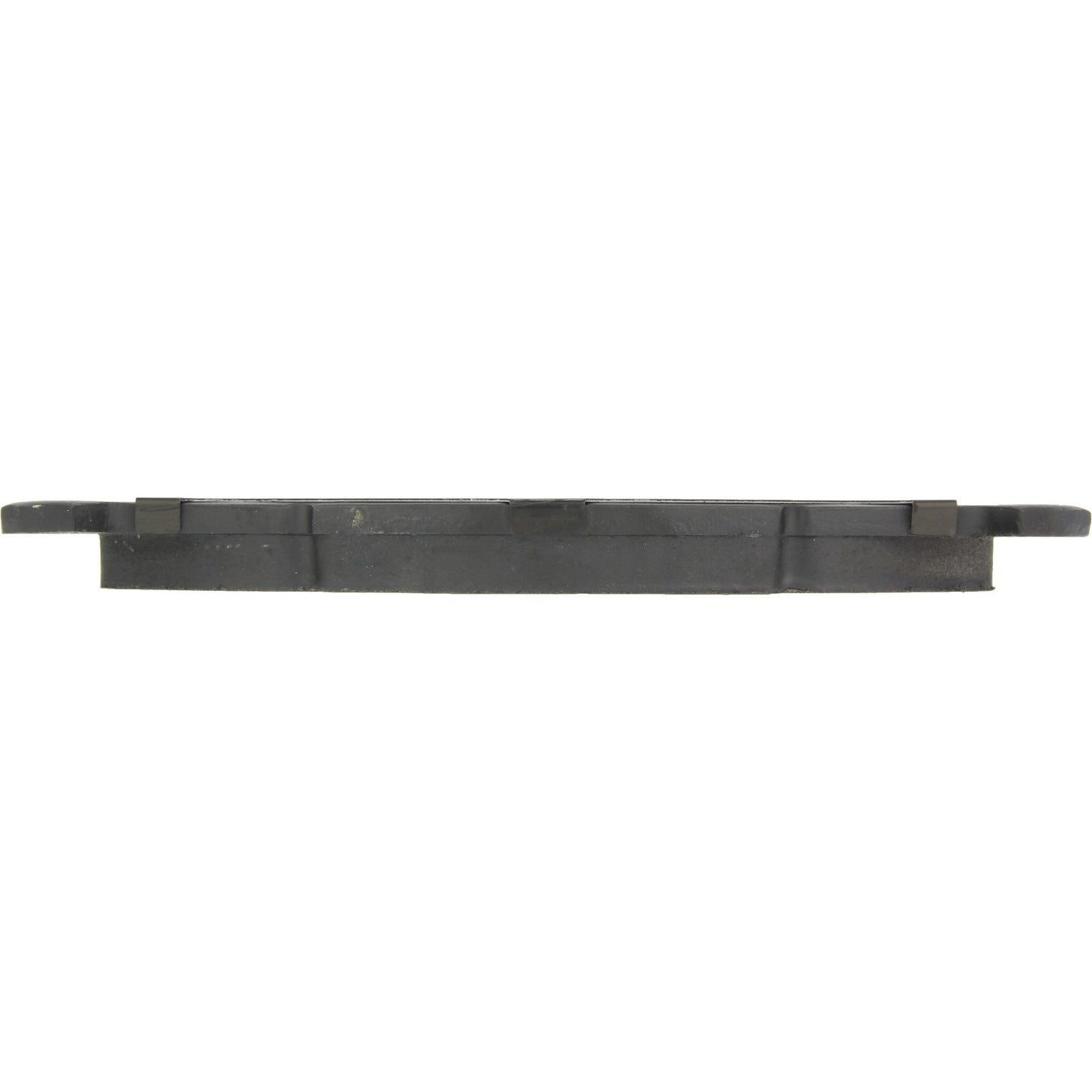 Centric Parts Disc Brake Pad Set 300.07880