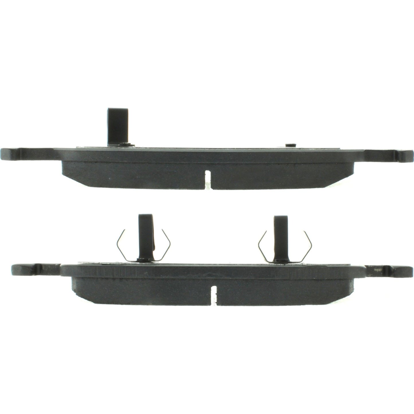 Stoptech Centric Centric Premium Brake Pads 300.07900