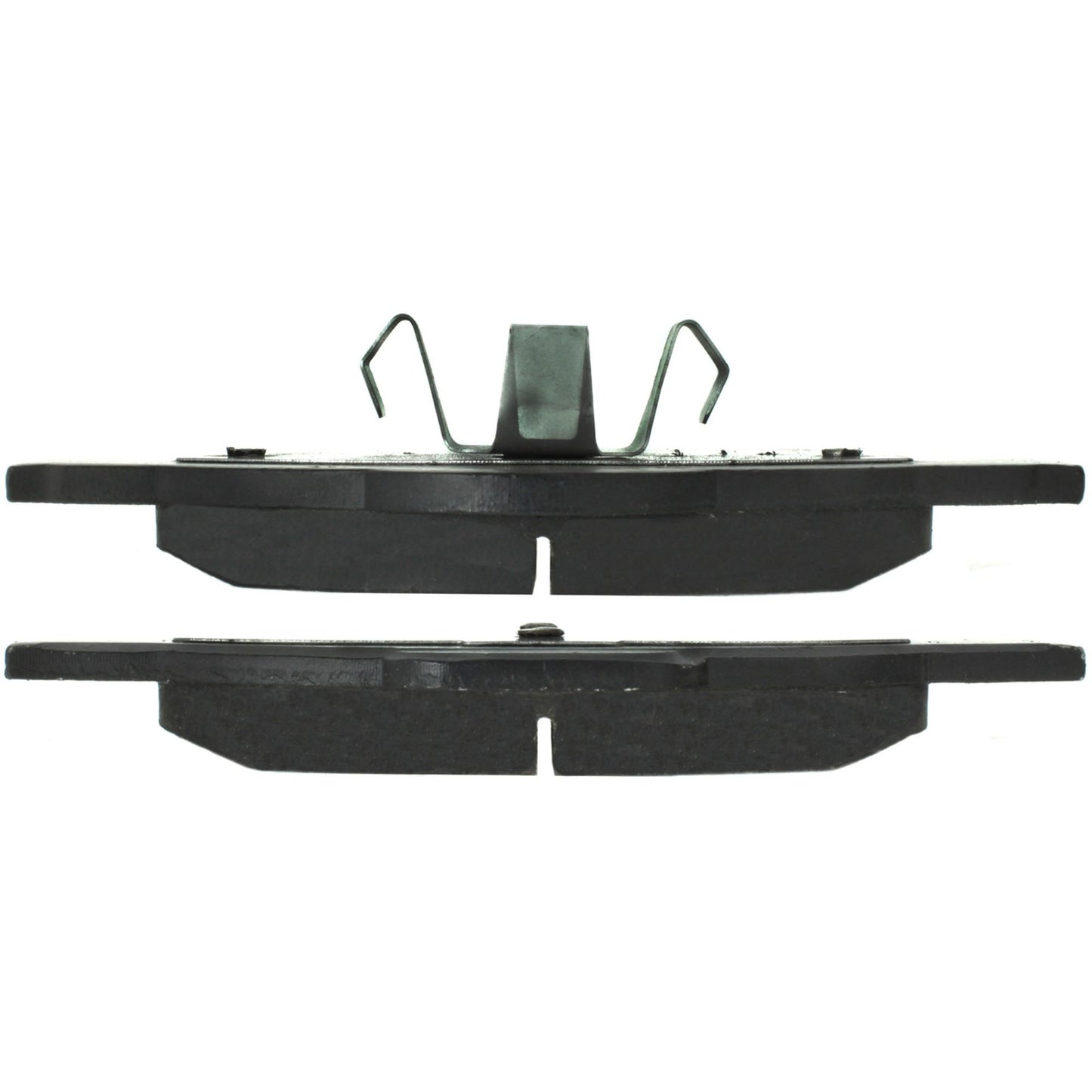 Stoptech Centric Centric Premium Brake Pads 300.07940
