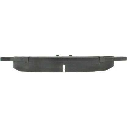 Stoptech Centric Centric Premium Brake Pads 300.08030