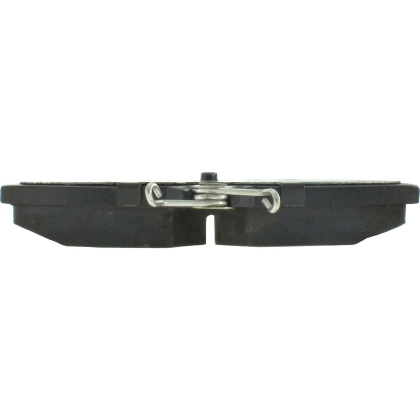 Stoptech Centric Centric Premium Brake Pads 300.08060