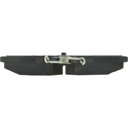 Stoptech Centric Centric Premium Brake Pads 300.08060