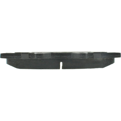 Stoptech Centric Centric Premium Brake Pads 300.08120