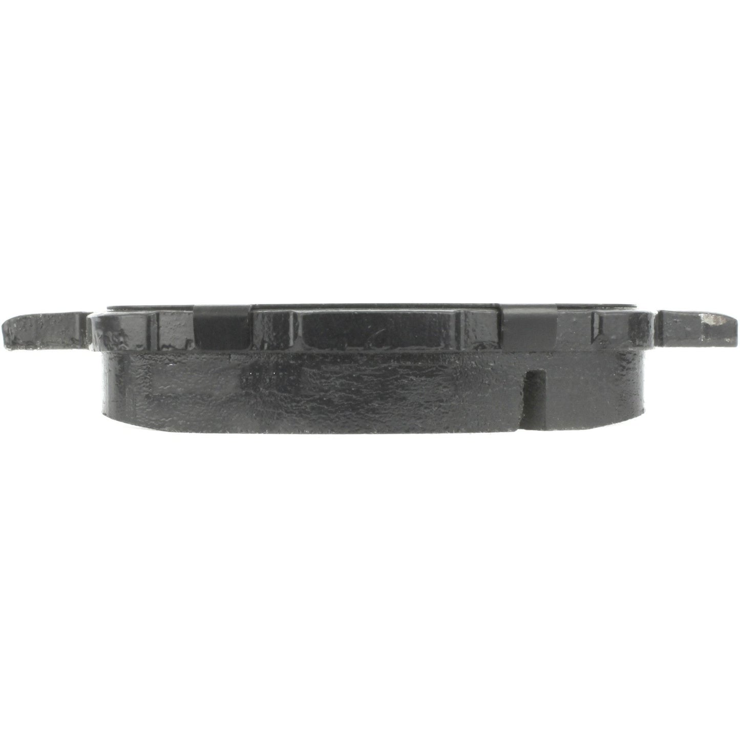 Stoptech Centric Centric Premium Brake Pads 300.08170