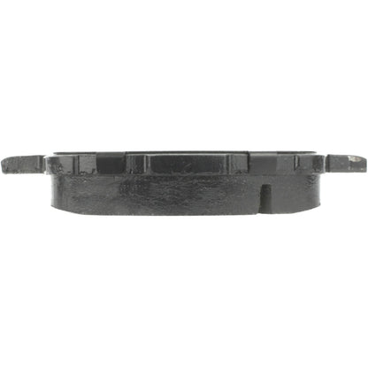 Stoptech Centric Centric Premium Brake Pads 300.08170