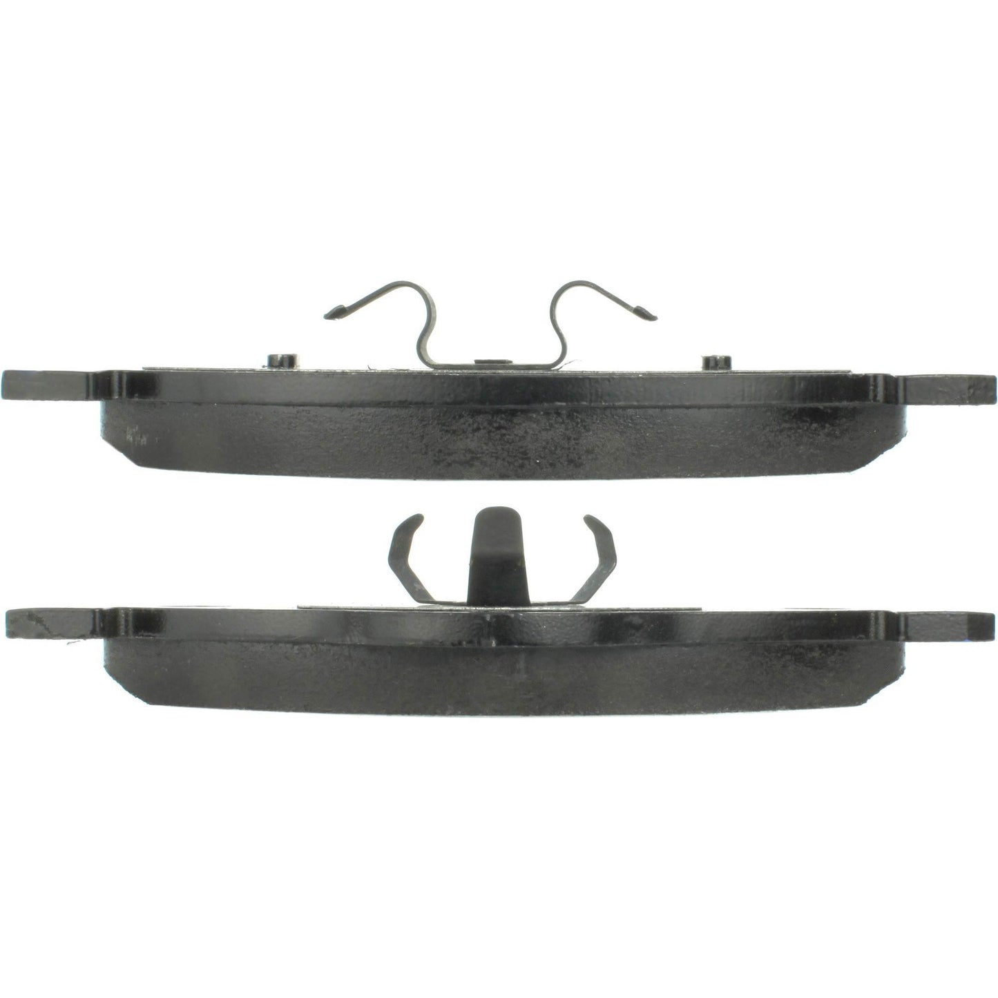 Stoptech Centric Centric Premium Brake Pads 300.08200