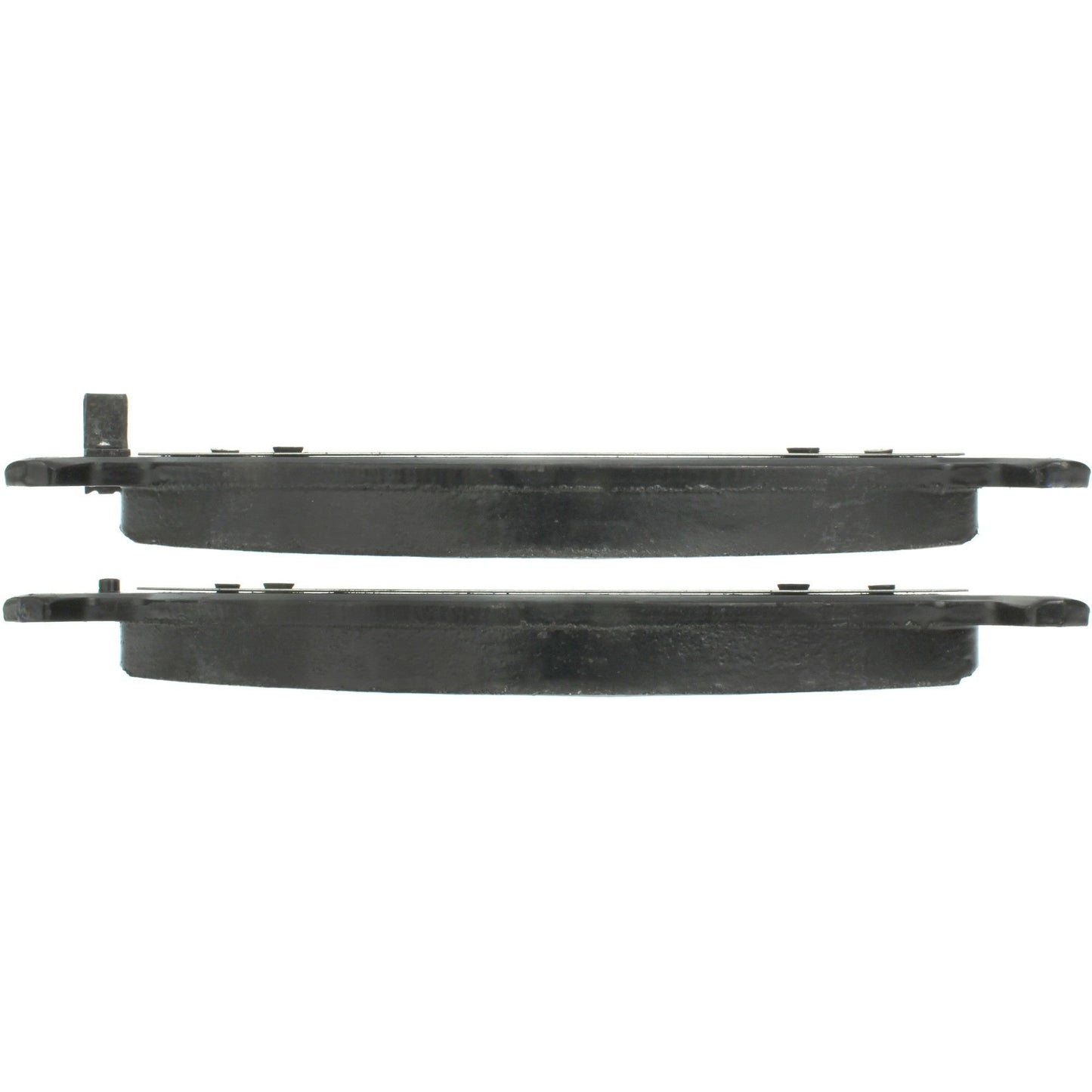 Stoptech Centric Centric Premium Brake Pads 300.08210