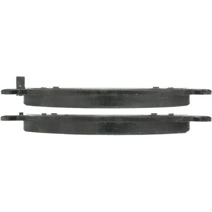 Stoptech Centric Centric Premium Brake Pads 300.08210