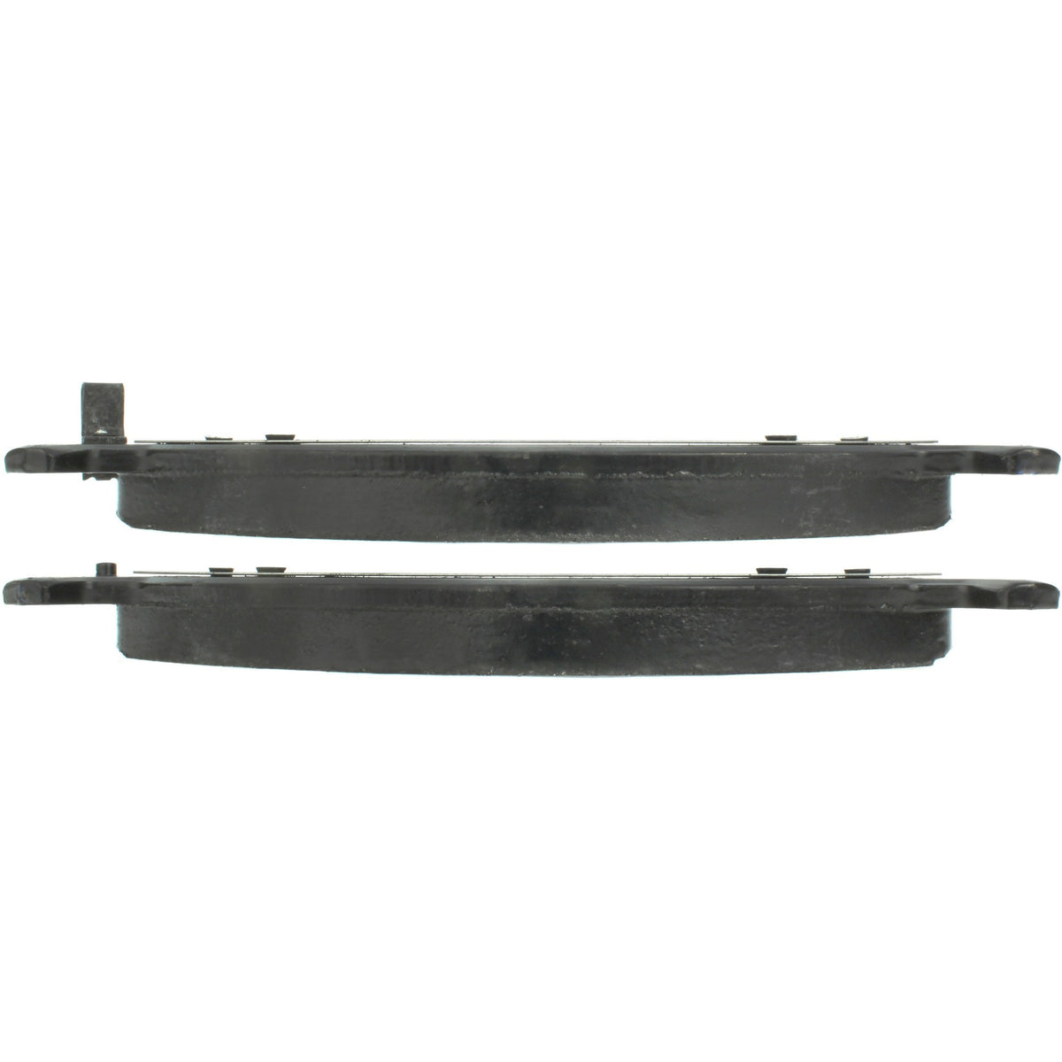 Stoptech Centric Centric Premium Brake Pads 300.08210