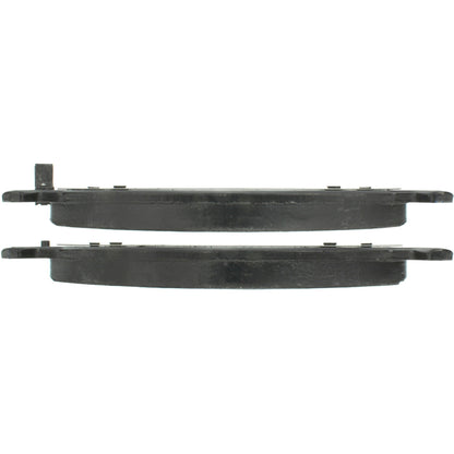 Stoptech Centric Centric Premium Brake Pads 300.08210