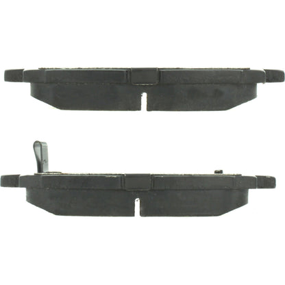 Stoptech Centric Centric Premium Brake Pads 300.08220