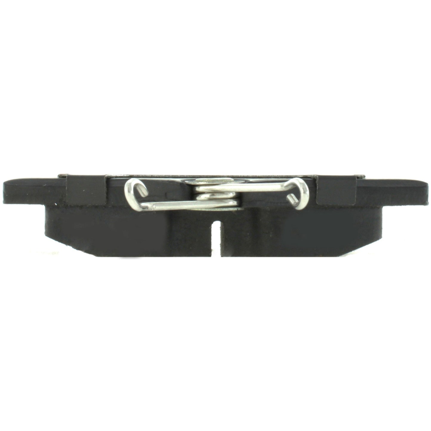 Stoptech Centric Centric Premium Brake Pads 300.08380
