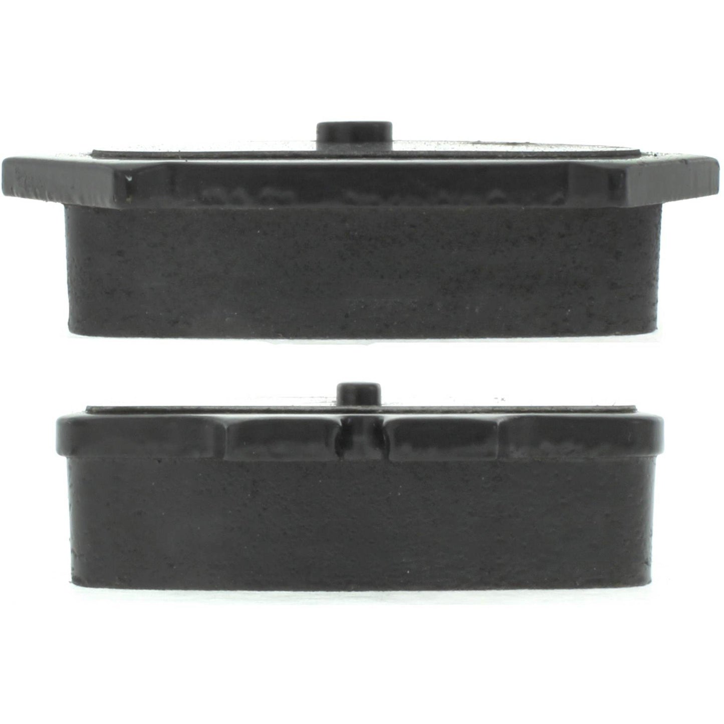 Stoptech Centric Centric Premium Brake Pads 300.08390