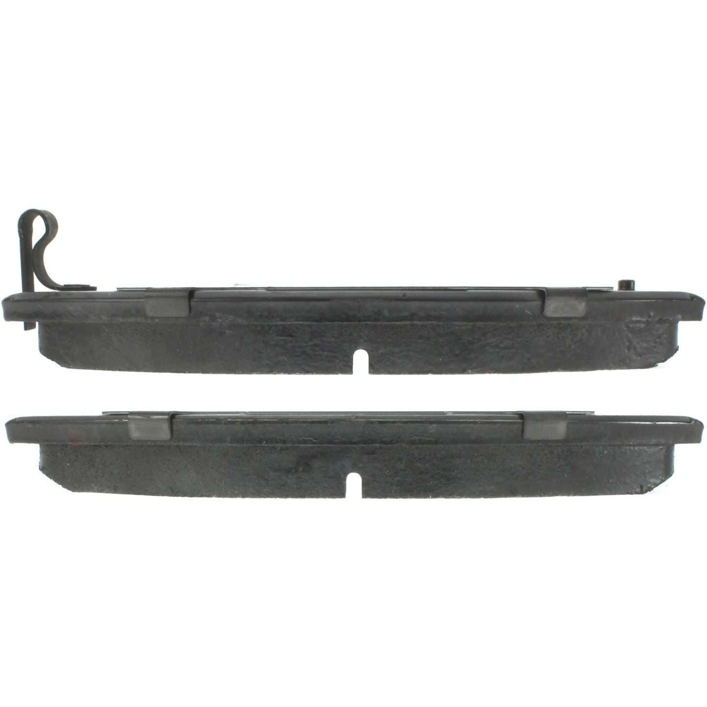 Stoptech Centric Centric Premium Brake Pads 300.08640