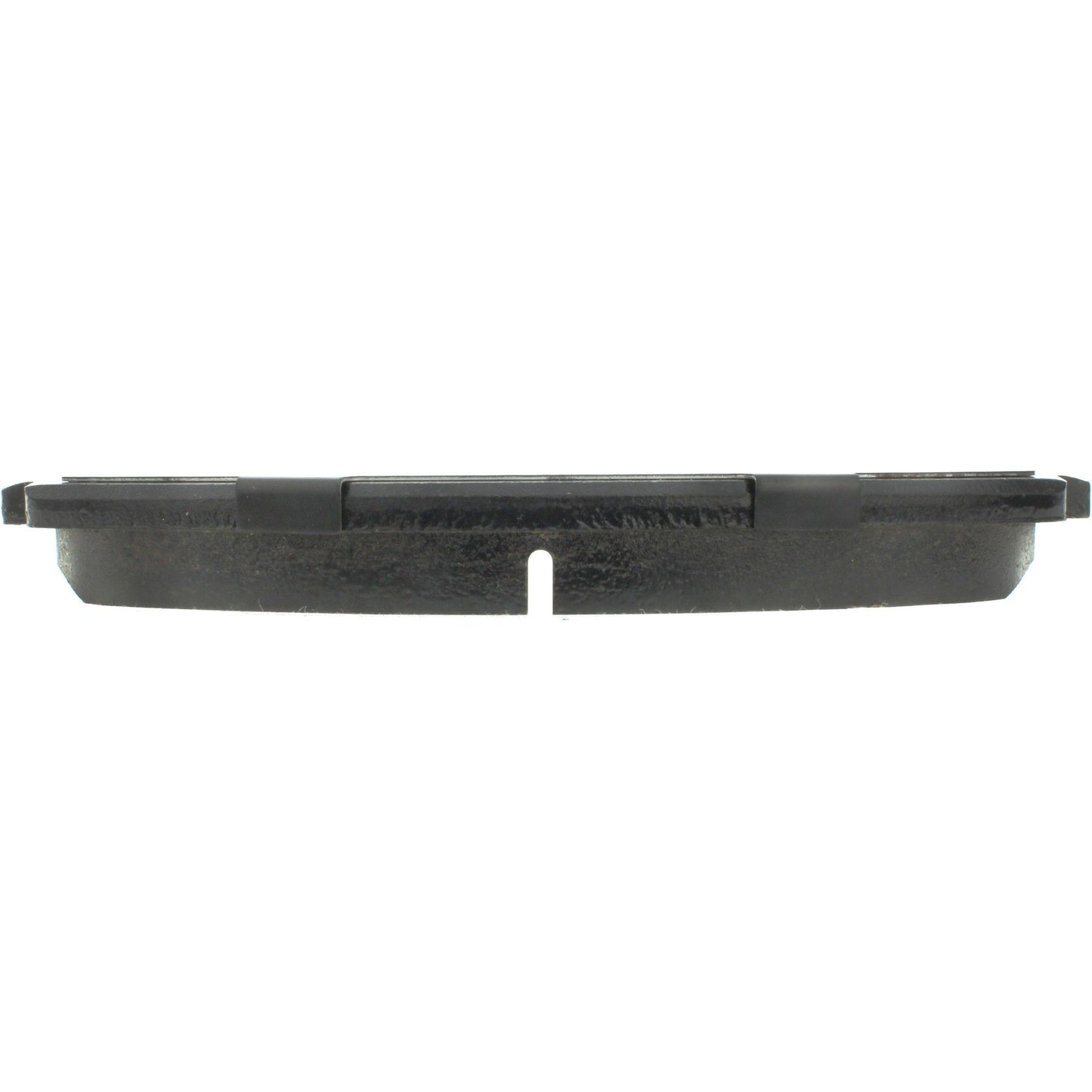 Stoptech Centric Centric Premium Brake Pads 300.08670