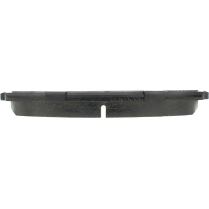 Stoptech Centric Centric Premium Brake Pads 300.08670