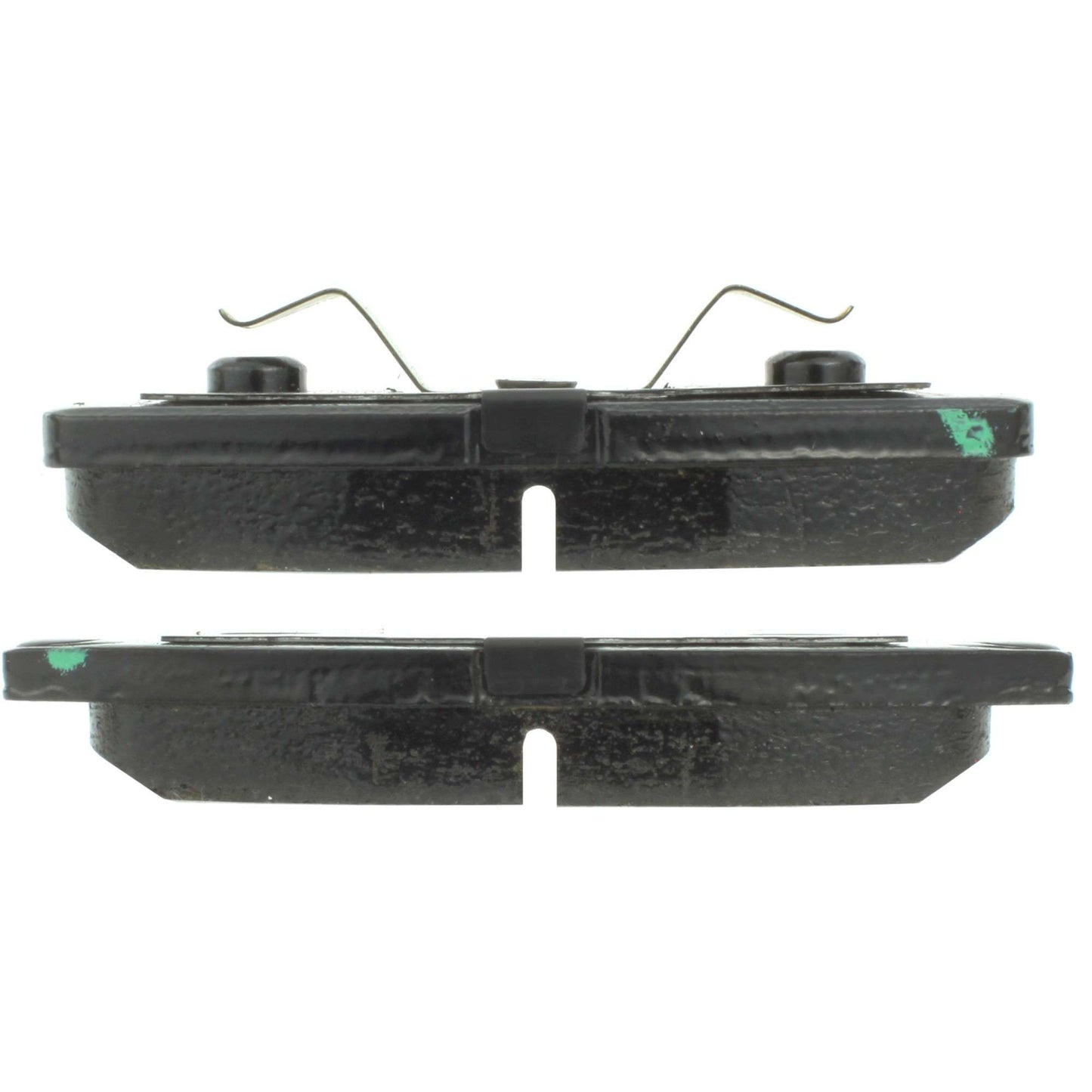 Stoptech Centric Centric Premium Brake Pads 300.08680