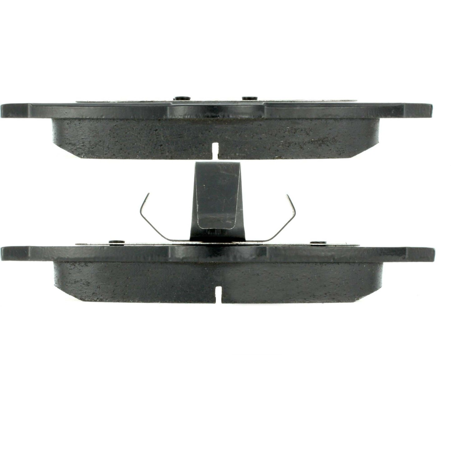 Stoptech Centric Centric Premium Brake Pads 300.08690