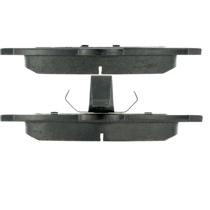 Stoptech Centric Centric Premium Brake Pads 300.08690