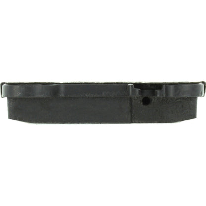 Stoptech Centric Centric Premium Brake Pads 300.08740