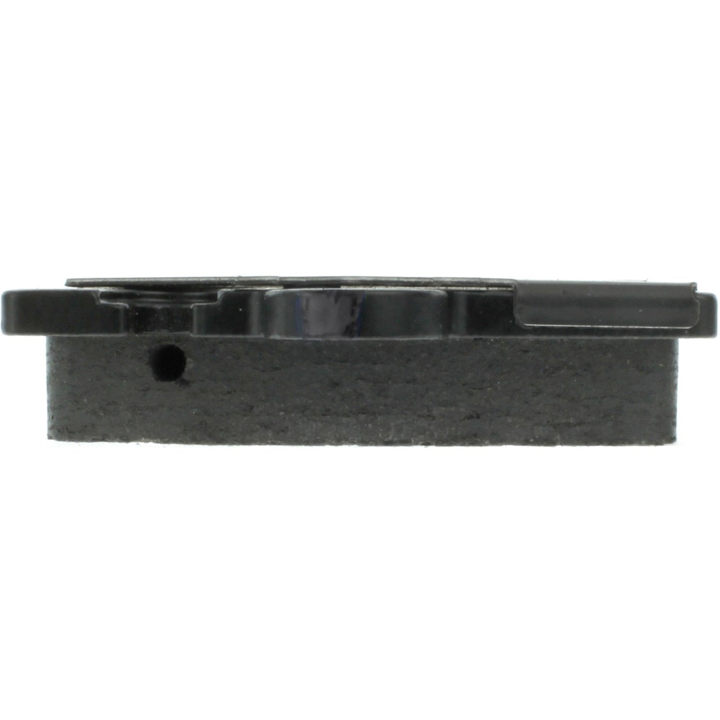 Stoptech Centric Centric Premium Brake Pads 300.08760