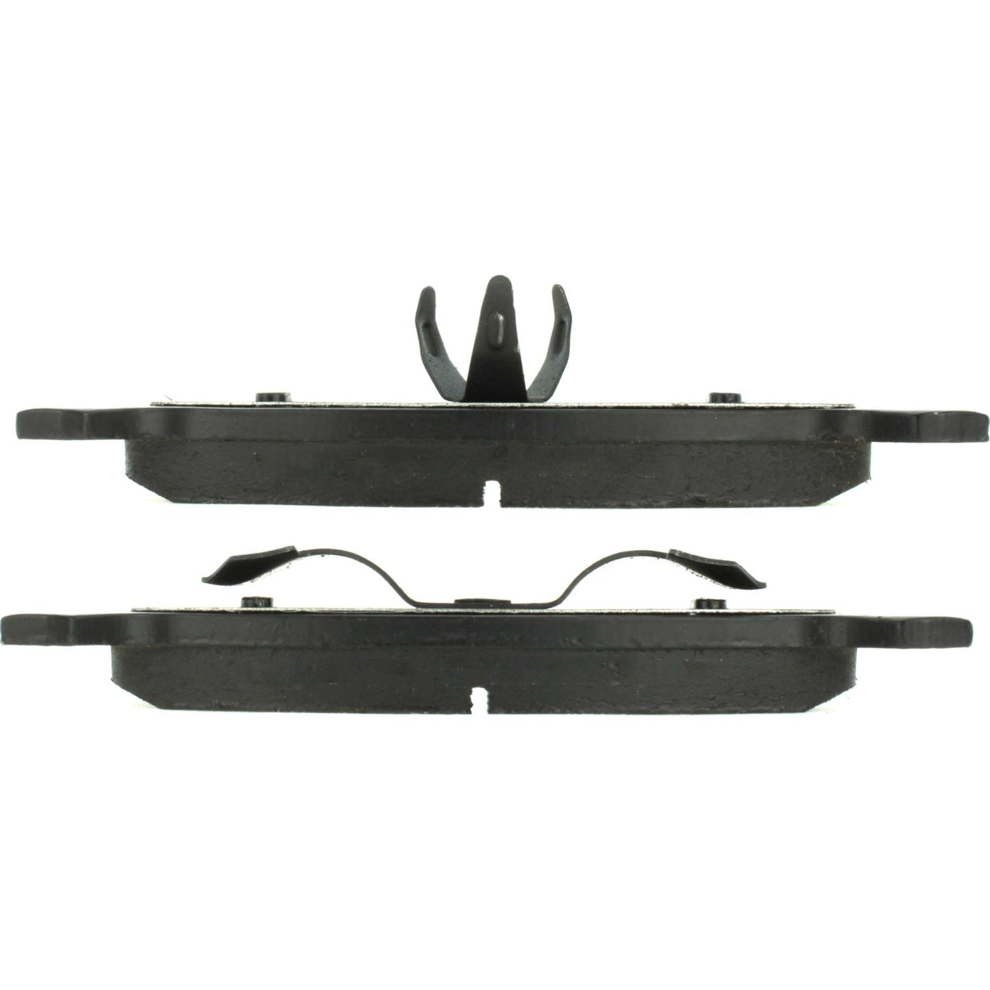Stoptech Centric 02-05 Ford Explorer / 02-05 Mercury Mountaineer Rear Centric Premium Brake Pads 300.08810