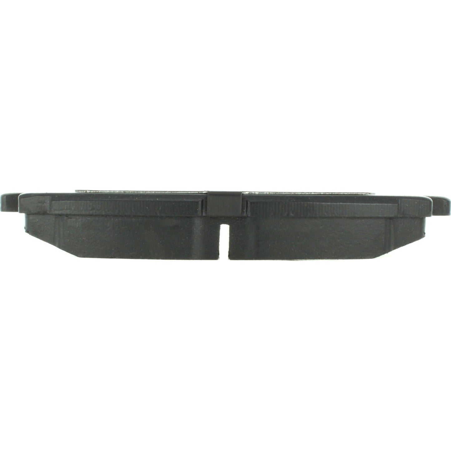 Stoptech Centric Centric Premium Brake Pads 300.08840