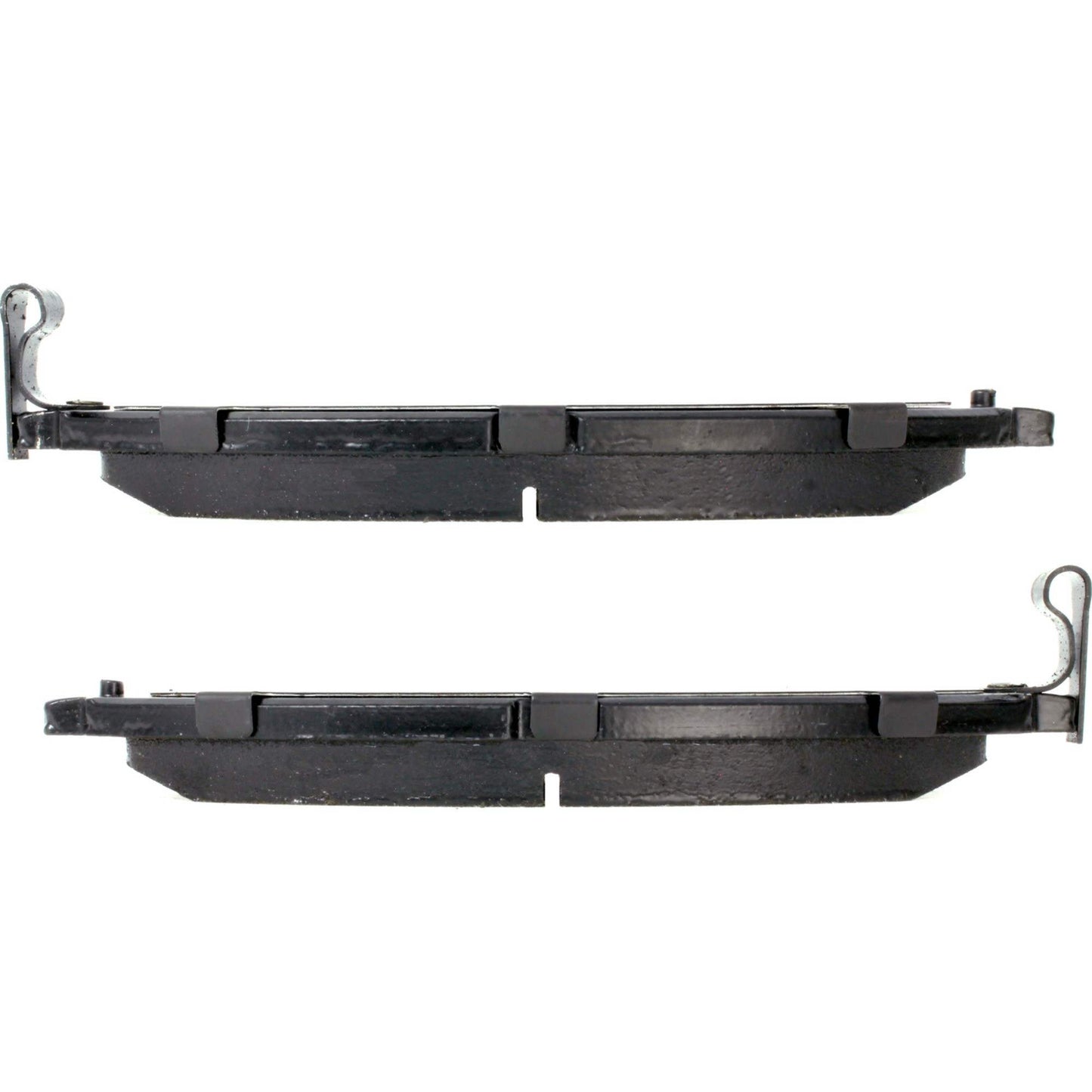 Stoptech Centric Centric Premium Brake Pads 300.08880