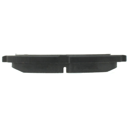 Stoptech Centric Centric Premium Brake Pads 300.08920
